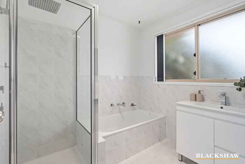 19/166 Clive Steele Avenue Monash 19/166 Clive Steele Avenue Monash