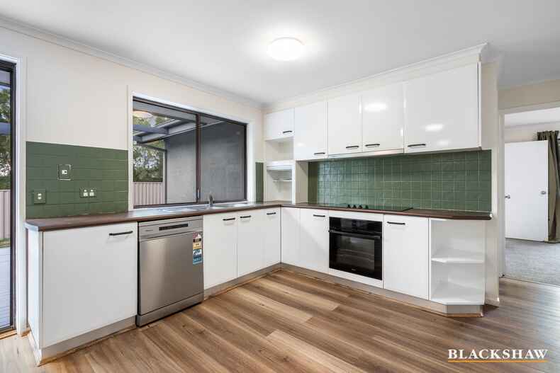 9 Arden Place Gilmore 9 Arden Place Gilmore