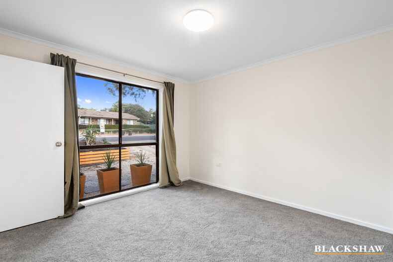 9 Arden Place Gilmore 9 Arden Place Gilmore