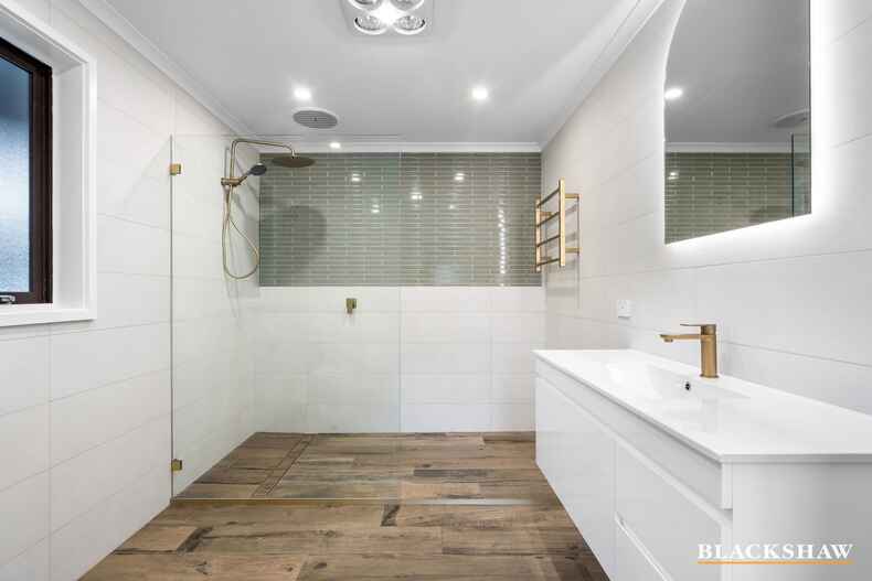 9 Arden Place Gilmore 9 Arden Place Gilmore