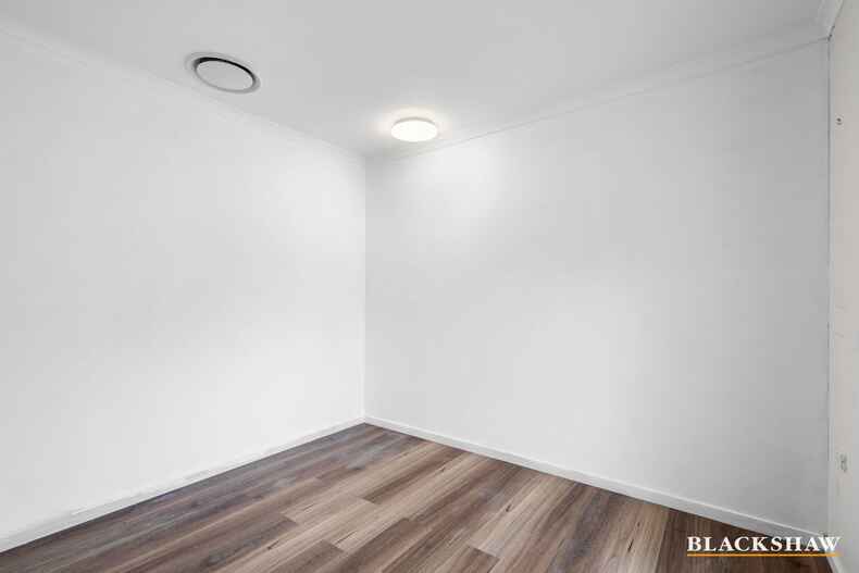 9 Arden Place Gilmore 9 Arden Place Gilmore