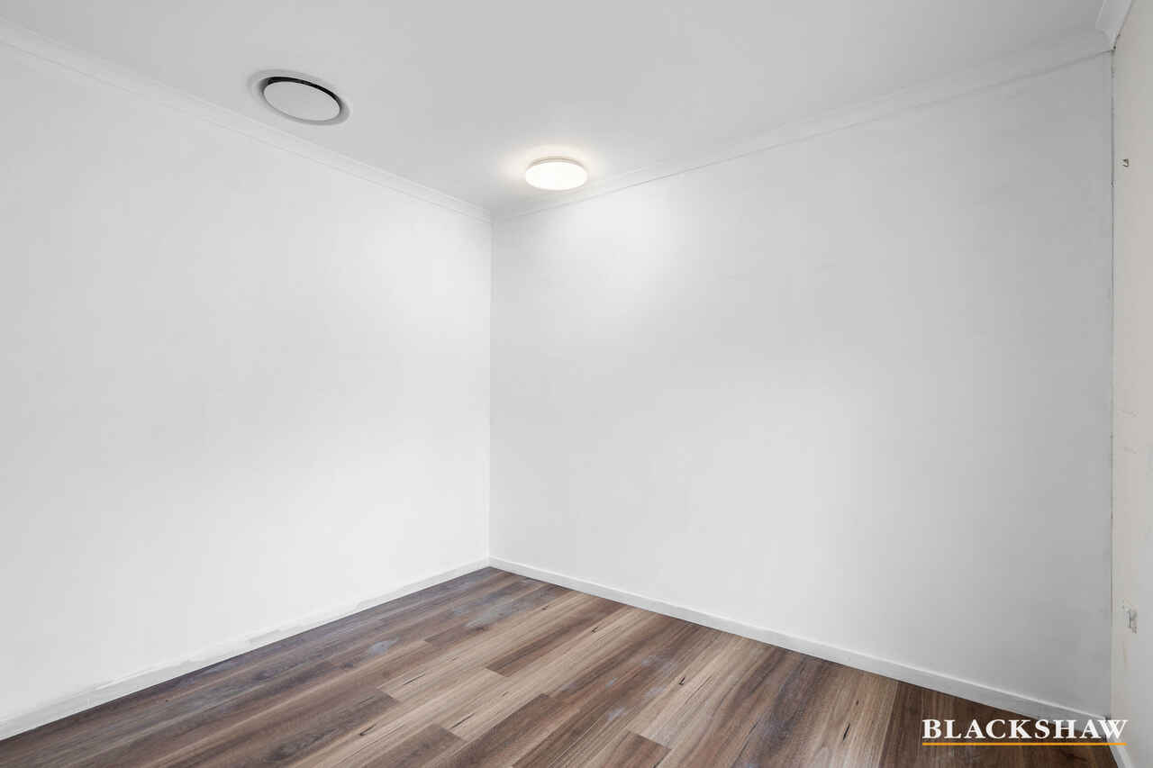 9 Arden Place Gilmore