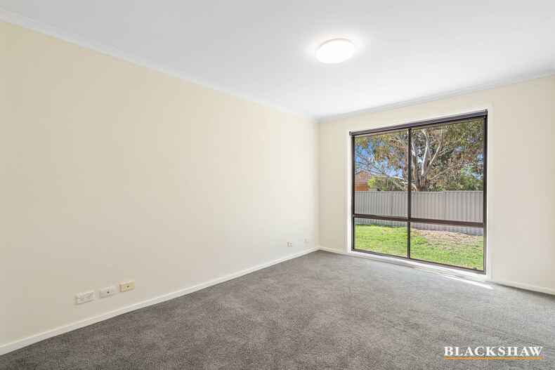 9 Arden Place Gilmore 9 Arden Place Gilmore