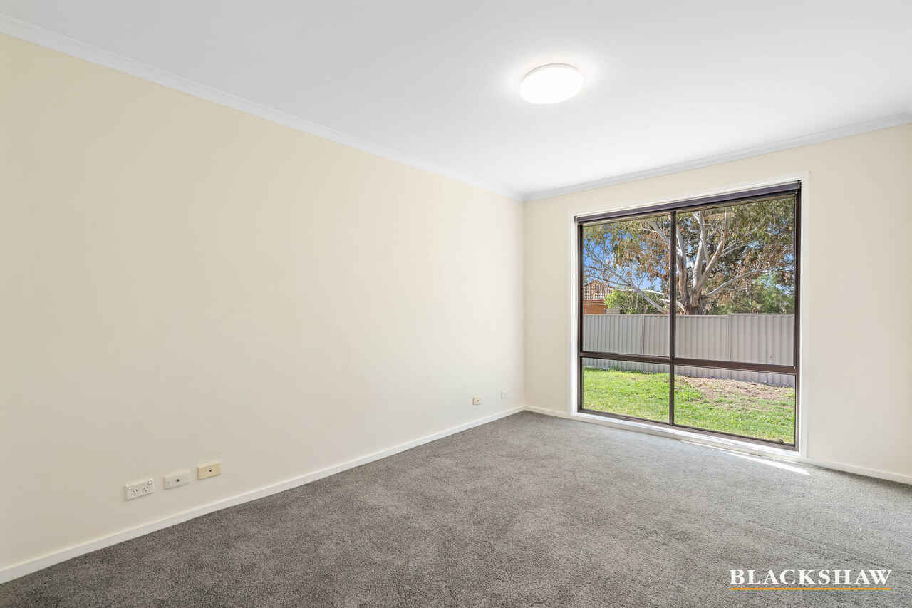 9 Arden Place Gilmore