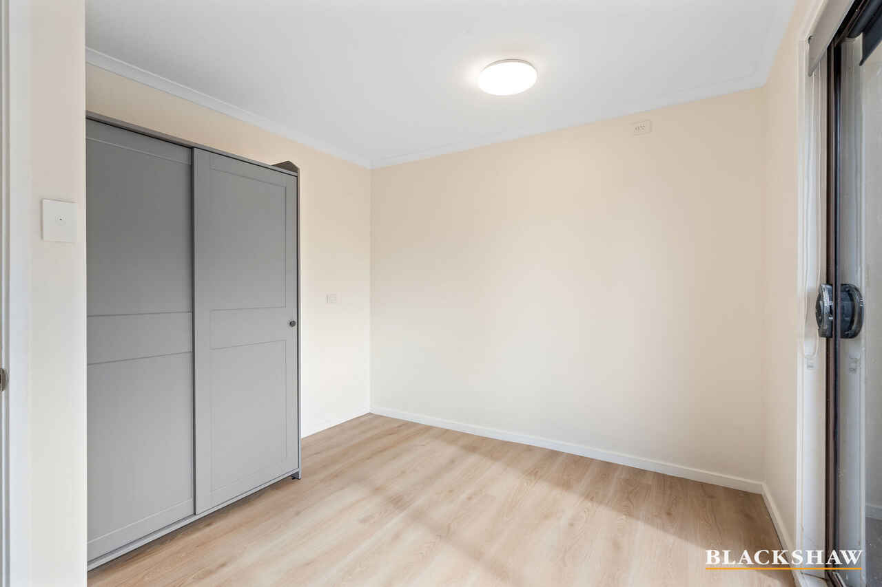 9 Arden Place Gilmore