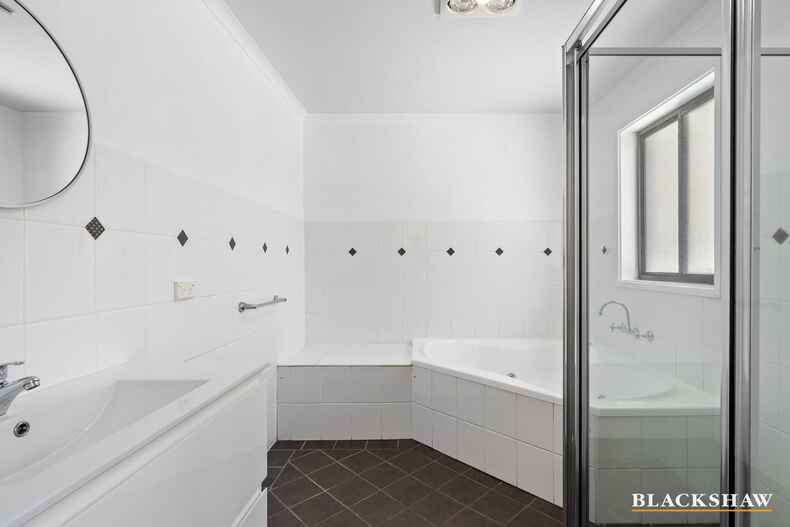 9 Arden Place Gilmore 9 Arden Place Gilmore