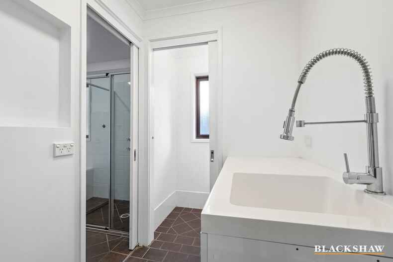 9 Arden Place Gilmore 9 Arden Place Gilmore