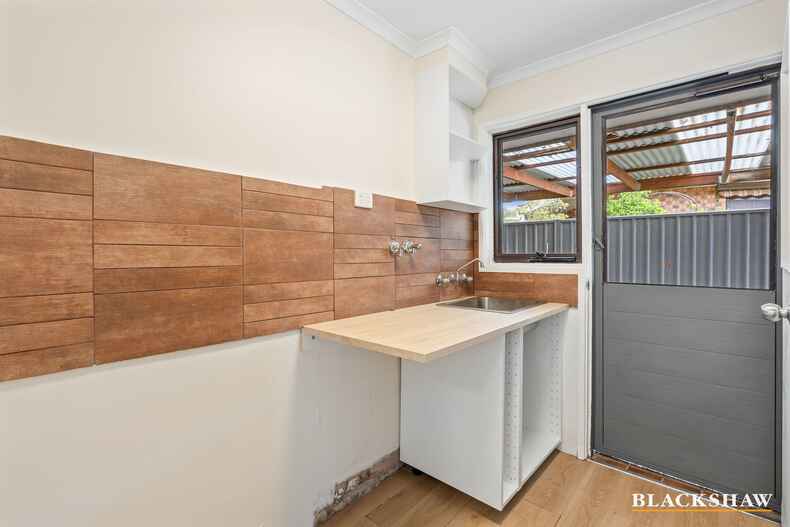 9 Arden Place Gilmore 9 Arden Place Gilmore