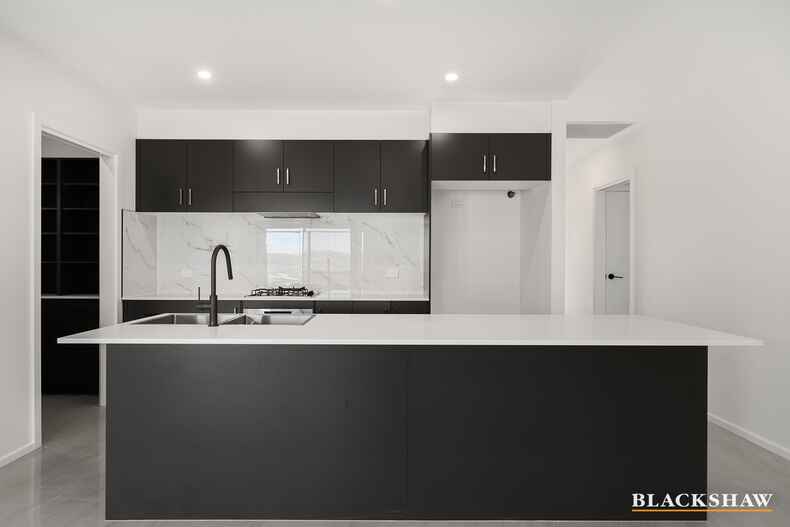 84 Oxalis Crescent Tralee