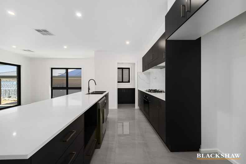 84 Oxalis Crescent Tralee