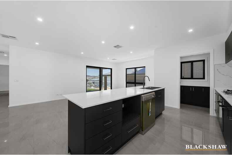 84 Oxalis Crescent Tralee