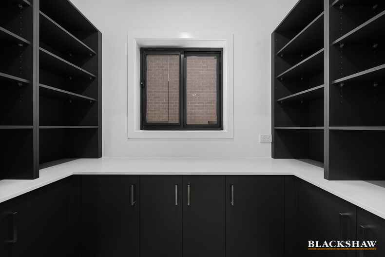 84 Oxalis Crescent Tralee