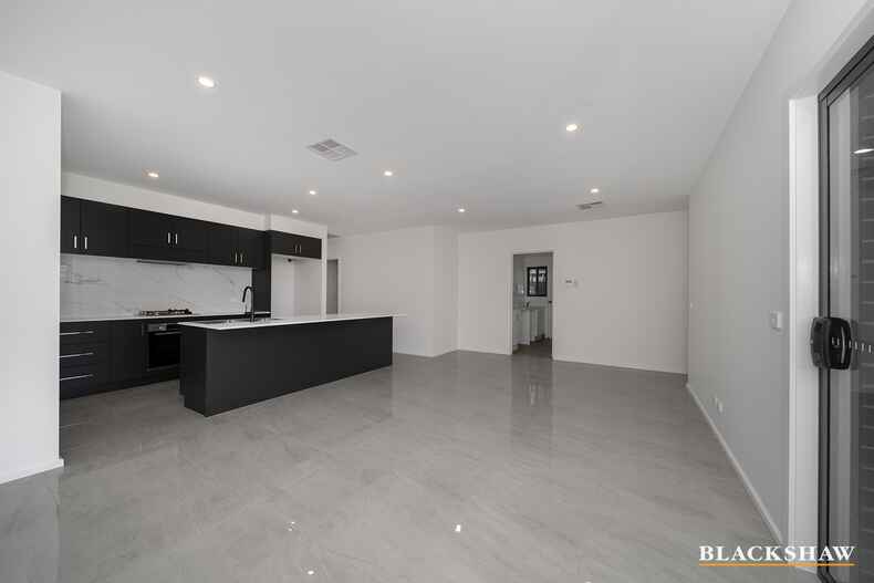 84 Oxalis Crescent Tralee