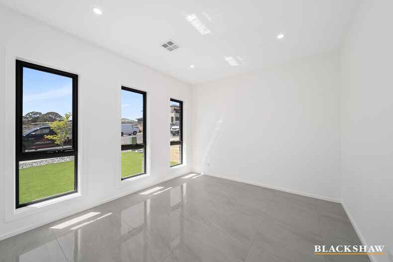 84 Oxalis Crescent Tralee