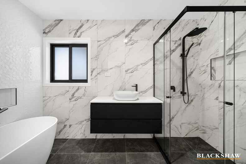 84 Oxalis Crescent Tralee