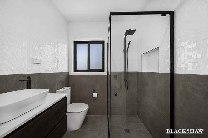 84 Oxalis Crescent Tralee