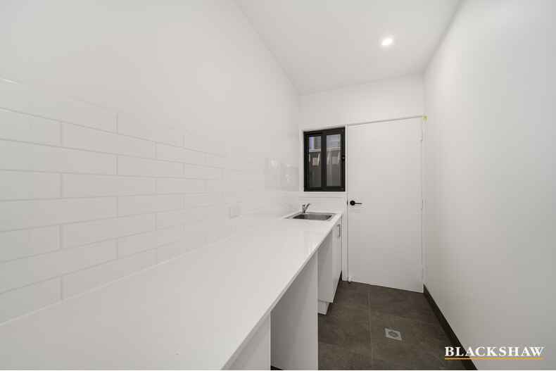 84 Oxalis Crescent Tralee