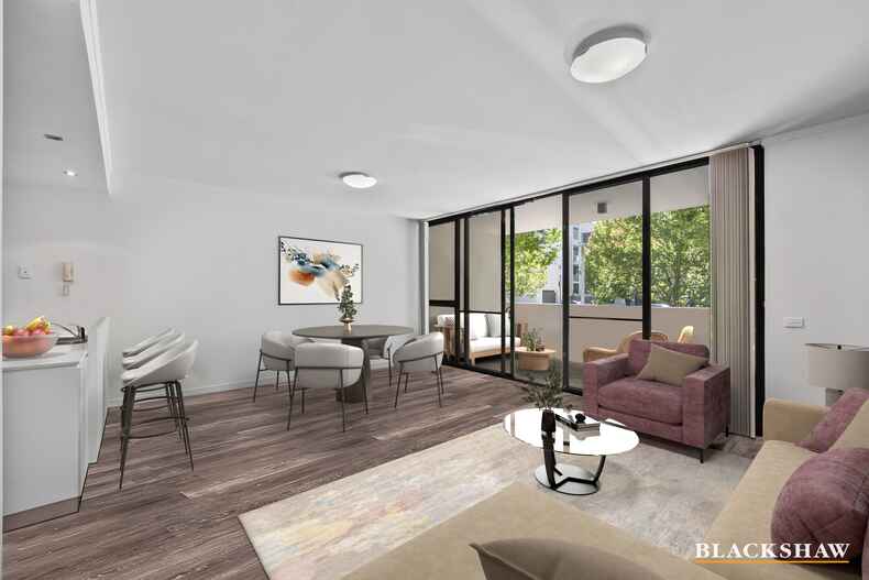 12/104 Giles Street Kingston