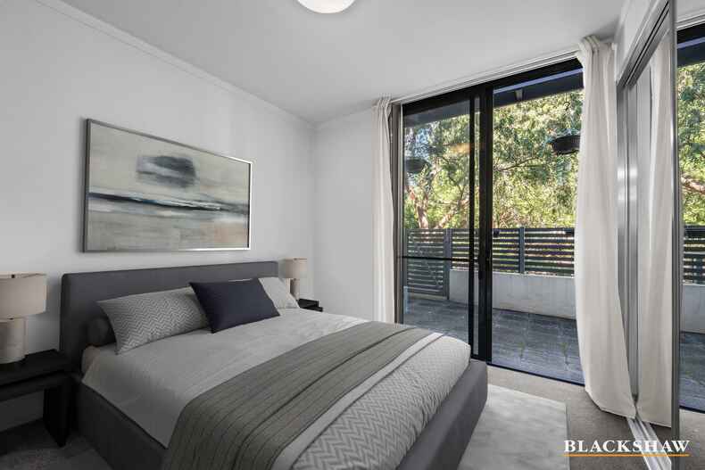 12/104 Giles Street Kingston