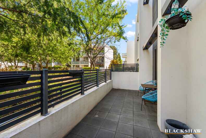 12/104 Giles Street Kingston