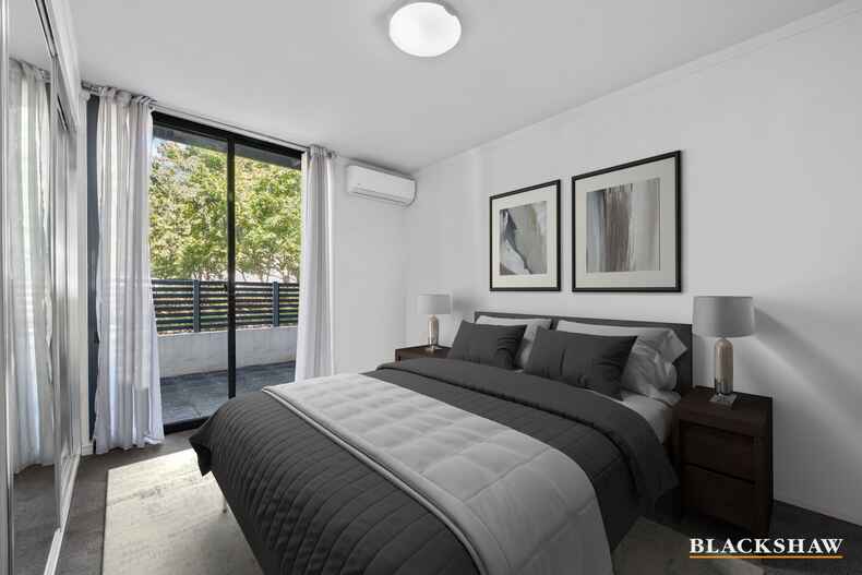 12/104 Giles Street Kingston