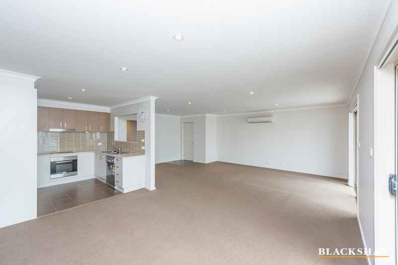 63/31 Thynne Street Bruce