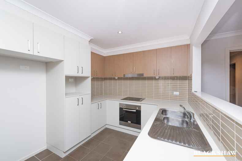 63/31 Thynne Street Bruce