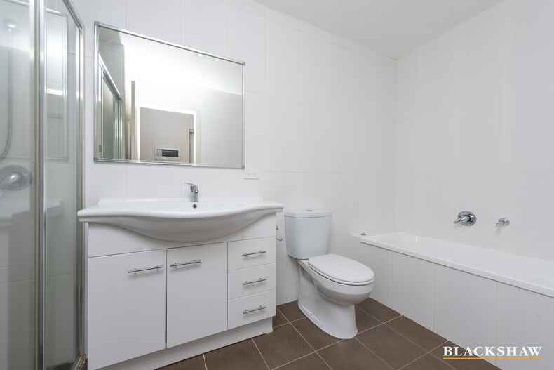 63/31 Thynne Street Bruce