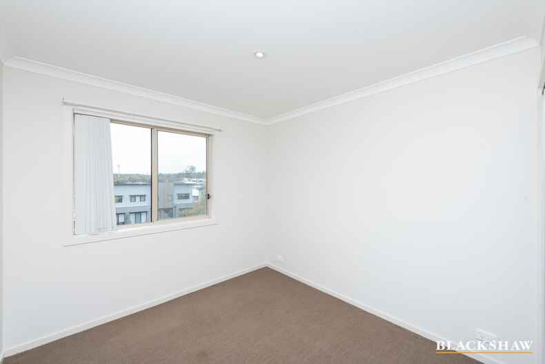 63/31 Thynne Street Bruce