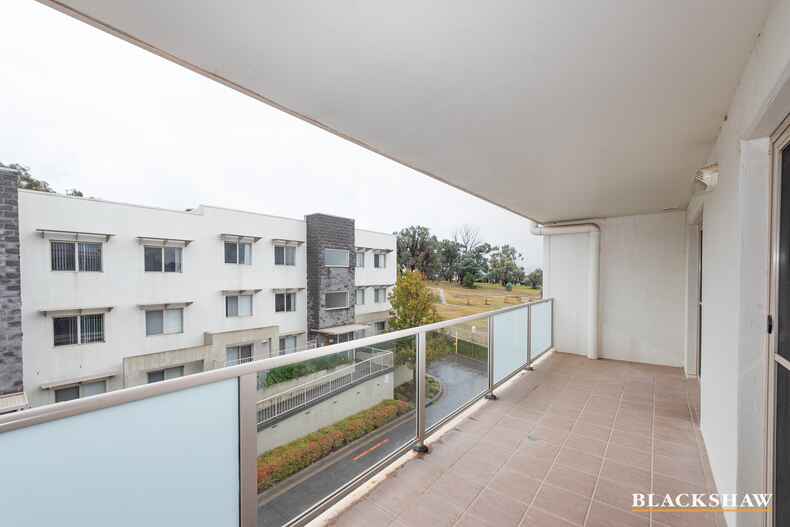 63/31 Thynne Street Bruce