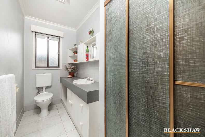 43 Heagney Crescent Chisholm 43 Heagney Crescent Chisholm