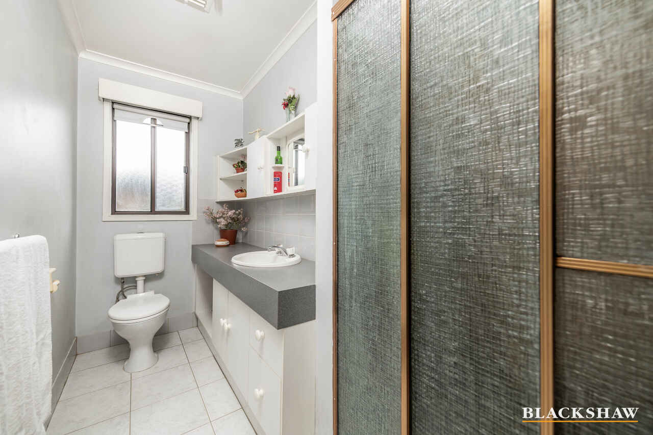 43 Heagney Crescent Chisholm