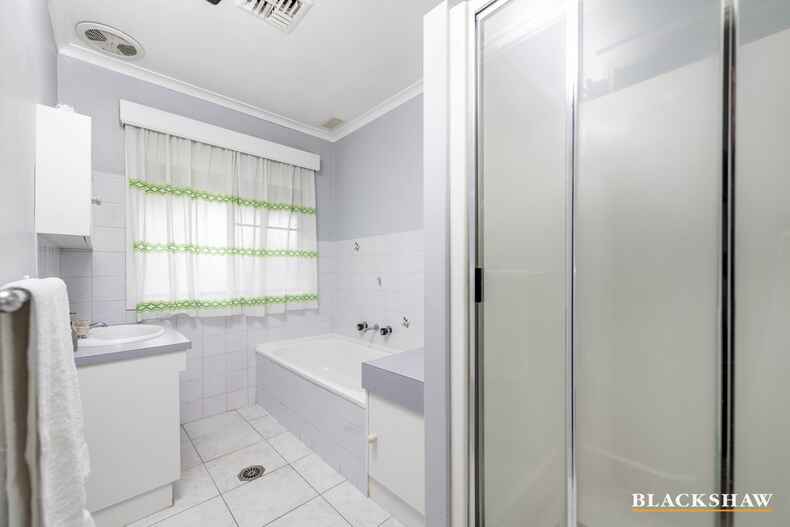 43 Heagney Crescent Chisholm 43 Heagney Crescent Chisholm