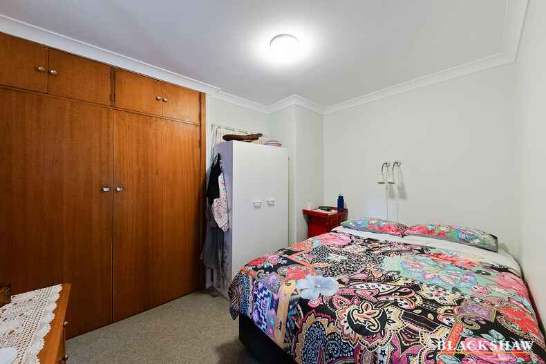 120 Schlich Street Yarralumla