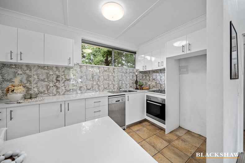 23/145 Carruthers Street Curtin