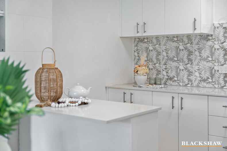 23/145 Carruthers Street Curtin