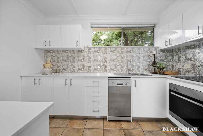 23/145 Carruthers Street Curtin