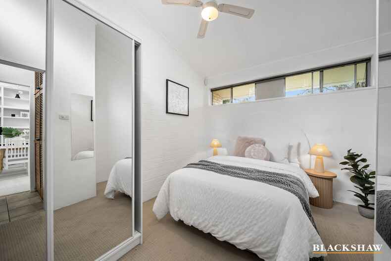 23/145 Carruthers Street Curtin