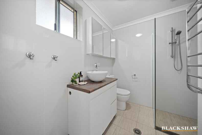 23/145 Carruthers Street Curtin