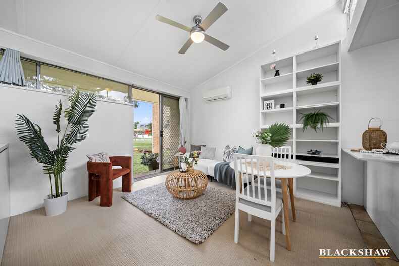 23/145 Carruthers Street Curtin