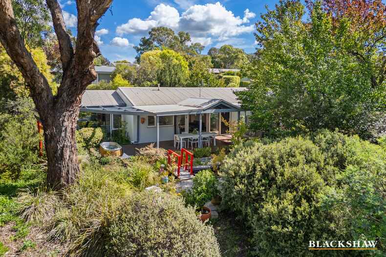 5/58 Shackleton Circuit Mawson 5/58 Shackleton Circuit Mawson