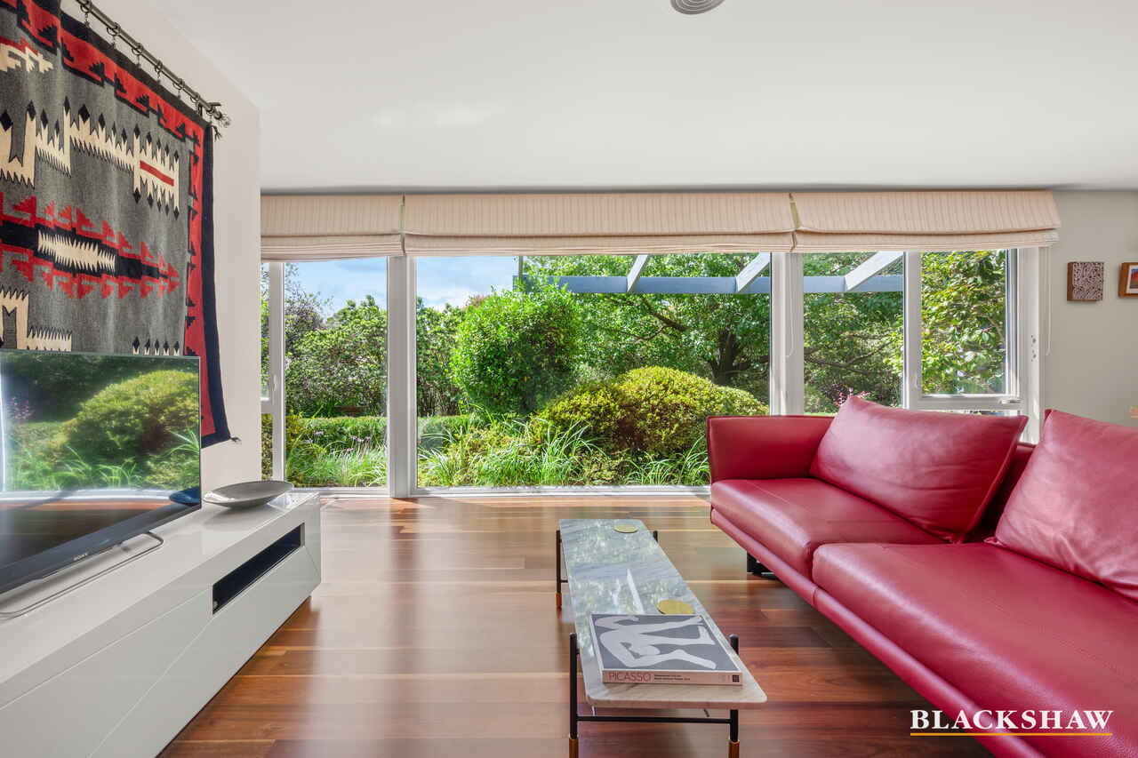 5/58 Shackleton Circuit Mawson