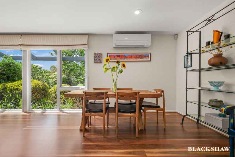 5/58 Shackleton Circuit Mawson 5/58 Shackleton Circuit Mawson