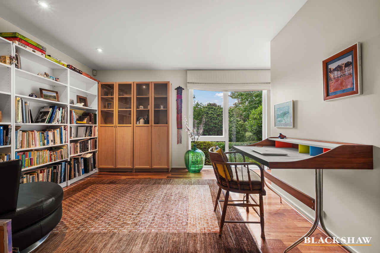 5/58 Shackleton Circuit Mawson