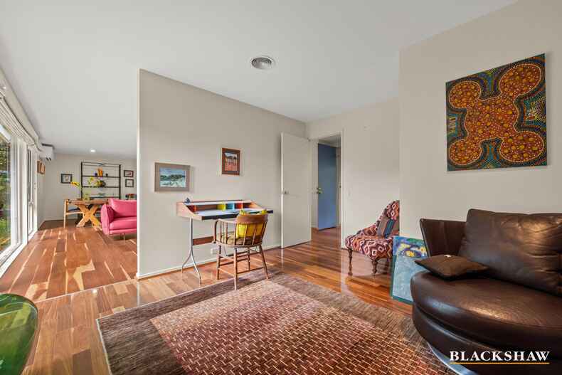 5/58 Shackleton Circuit Mawson 5/58 Shackleton Circuit Mawson