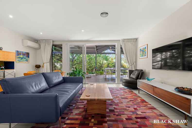 5/58 Shackleton Circuit Mawson 5/58 Shackleton Circuit Mawson