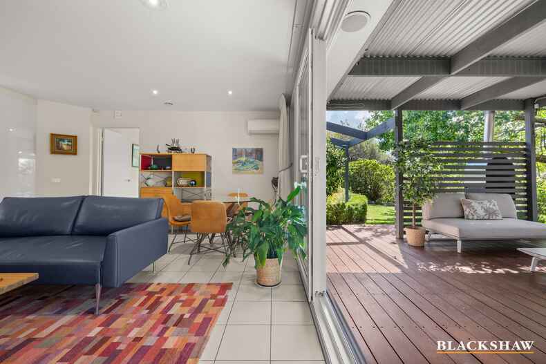 5/58 Shackleton Circuit Mawson 5/58 Shackleton Circuit Mawson