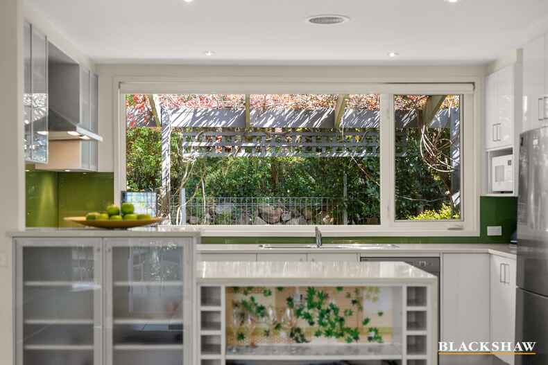 5/58 Shackleton Circuit Mawson 5/58 Shackleton Circuit Mawson