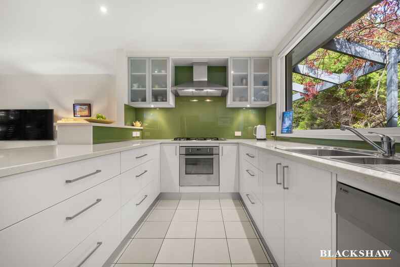 5/58 Shackleton Circuit Mawson 5/58 Shackleton Circuit Mawson