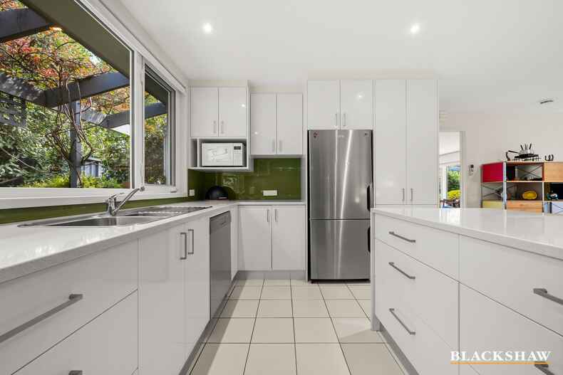 5/58 Shackleton Circuit Mawson 5/58 Shackleton Circuit Mawson